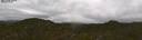 ./images/calvert/refstation/20260708/refstation20260708_193002M.jpg