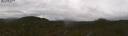 ./images/calvert/refstation/20260708/refstation20260708_193501M.jpg
