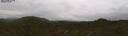 ./images/calvert/refstation/20260708/refstation20260708_194001M.jpg
