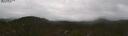 ./images/calvert/refstation/20260708/refstation20260708_194501M.jpg