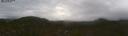 ./images/calvert/refstation/20260708/refstation20260708_195001M.jpg