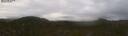 ./images/calvert/refstation/20260708/refstation20260708_195501M.jpg