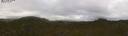 ./images/calvert/refstation/20260708/refstation20260708_200001M.jpg