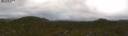 ./images/calvert/refstation/20260708/refstation20260708_200501M.jpg