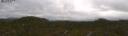 ./images/calvert/refstation/20260708/refstation20260708_201001M.jpg