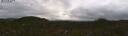 ./images/calvert/refstation/20260708/refstation20260708_201502M.jpg