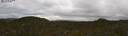 ./images/calvert/refstation/20260708/refstation20260708_202001M.jpg