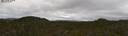 ./images/calvert/refstation/20260708/refstation20260708_202502M.jpg