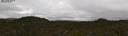 ./images/calvert/refstation/20260708/refstation20260708_203001M.jpg