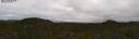 ./images/calvert/refstation/20260708/refstation20260708_203501M.jpg