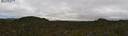 ./images/calvert/refstation/20260708/refstation20260708_204001M.jpg