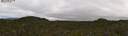 ./images/calvert/refstation/20260708/refstation20260708_204501M.jpg