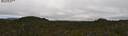 ./images/calvert/refstation/20260708/refstation20260708_205001M.jpg