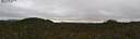 ./images/calvert/refstation/20260708/refstation20260708_205501M.jpg