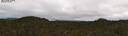 ./images/calvert/refstation/20260708/refstation20260708_210001M.jpg