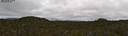 ./images/calvert/refstation/20260708/refstation20260708_210501M.jpg
