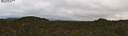 ./images/calvert/refstation/20260708/refstation20260708_211001M.jpg