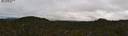 ./images/calvert/refstation/20260708/refstation20260708_211502M.jpg