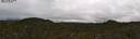 ./images/calvert/refstation/20260708/refstation20260708_212001M.jpg