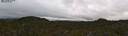 ./images/calvert/refstation/20260708/refstation20260708_212501M.jpg