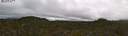 ./images/calvert/refstation/20260708/refstation20260708_213001M.jpg