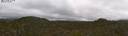 ./images/calvert/refstation/20260708/refstation20260708_213501M.jpg