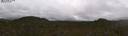 ./images/calvert/refstation/20260708/refstation20260708_214001M.jpg