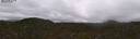 ./images/calvert/refstation/20260708/refstation20260708_214501M.jpg