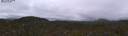 ./images/calvert/refstation/20260708/refstation20260708_215001M.jpg