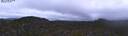 ./images/calvert/refstation/20260708/refstation20260708_215502M.jpg