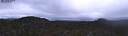 ./images/calvert/refstation/20260708/refstation20260708_220001M.jpg