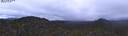./images/calvert/refstation/20260708/refstation20260708_220501M.jpg