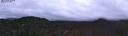 ./images/calvert/refstation/20260708/refstation20260708_221001M.jpg