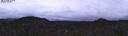 ./images/calvert/refstation/20260708/refstation20260708_221501M.jpg