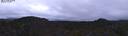 ./images/calvert/refstation/20260708/refstation20260708_222501M.jpg
