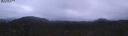 ./images/calvert/refstation/20260708/refstation20260708_223001M.jpg