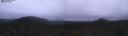 ./images/calvert/refstation/20260708/refstation20260708_223501M.jpg