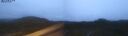 ./images/calvert/refstation/20260709/refstation20260709_043501M.jpg