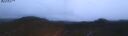 ./images/calvert/refstation/20260709/refstation20260709_044001M.jpg
