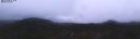 ./images/calvert/refstation/20260709/refstation20260709_044501M.jpg