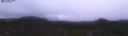 ./images/calvert/refstation/20260709/refstation20260709_045001M.jpg