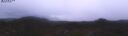 ./images/calvert/refstation/20260709/refstation20260709_045501M.jpg