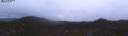 ./images/calvert/refstation/20260709/refstation20260709_050001M.jpg