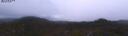 ./images/calvert/refstation/20260709/refstation20260709_050501M.jpg