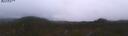 ./images/calvert/refstation/20260709/refstation20260709_051001M.jpg