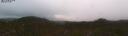 ./images/calvert/refstation/20260709/refstation20260709_051501M.jpg