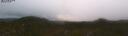 ./images/calvert/refstation/20260709/refstation20260709_052001M.jpg