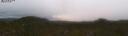 ./images/calvert/refstation/20260709/refstation20260709_052501M.jpg