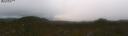 ./images/calvert/refstation/20260709/refstation20260709_053001M.jpg