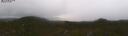 ./images/calvert/refstation/20260709/refstation20260709_053501M.jpg